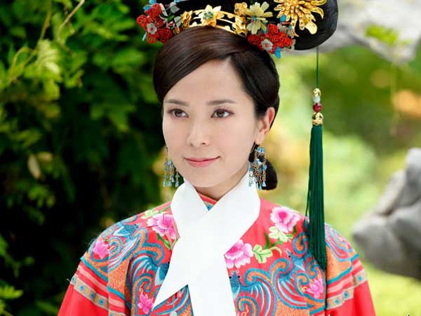 Ảnh bìa bài viết 612761