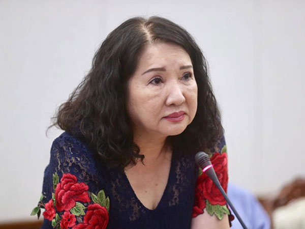 Ảnh bìa bài viết 612743