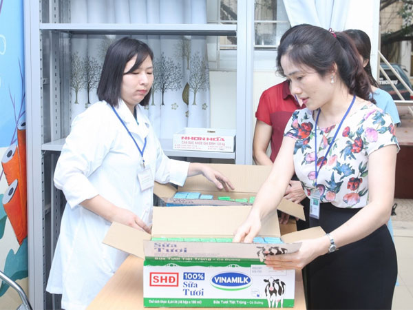 Ảnh bìa bài viết 612797