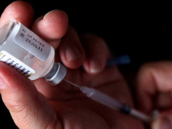 Ảnh bìa bài viết 613024