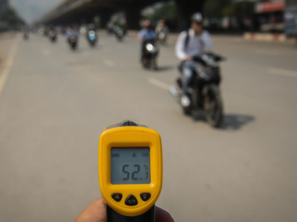 Ảnh bìa bài viết 613115