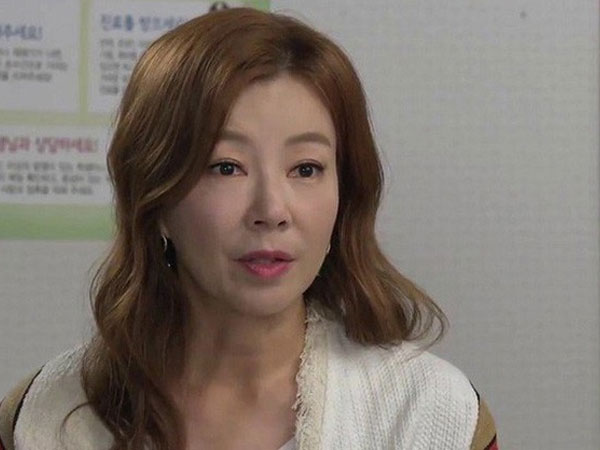 Ảnh bìa bài viết 613056