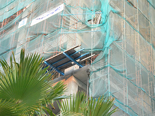 Ảnh bìa bài viết 613145