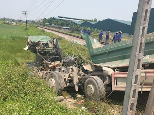 Ảnh bìa bài viết 613107