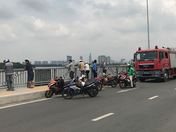 Ảnh bìa bài viết 613117