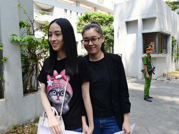 Ảnh bìa bài viết 613250