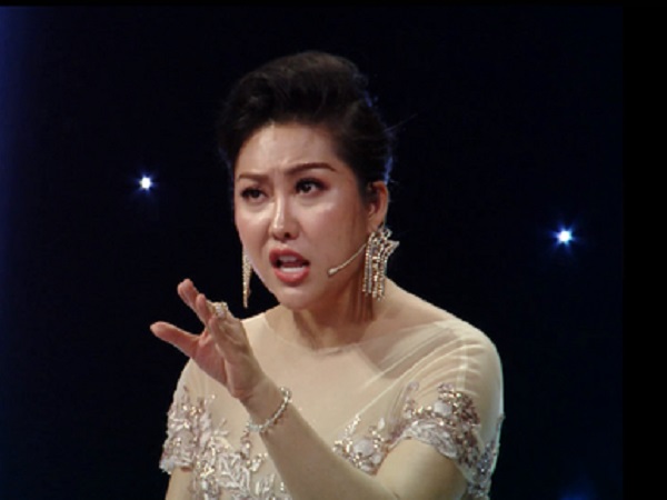 Ảnh bìa bài viết 613259