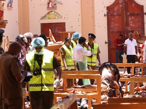 Ảnh bìa bài viết 613304