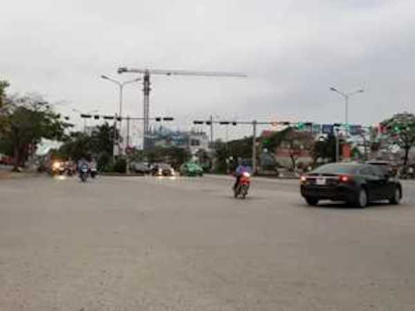 Ảnh bìa bài viết 613317