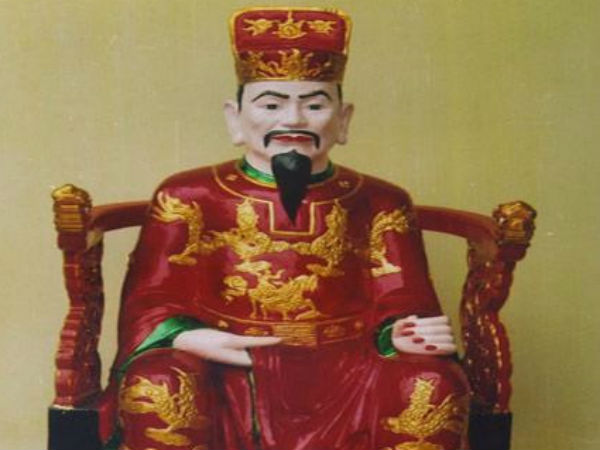 Ảnh bìa bài viết 613271