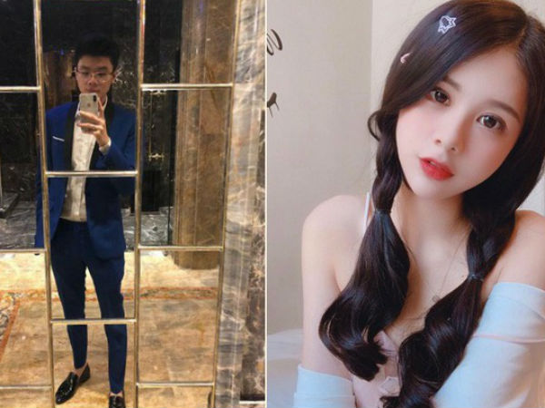 Ảnh bìa bài viết 613204