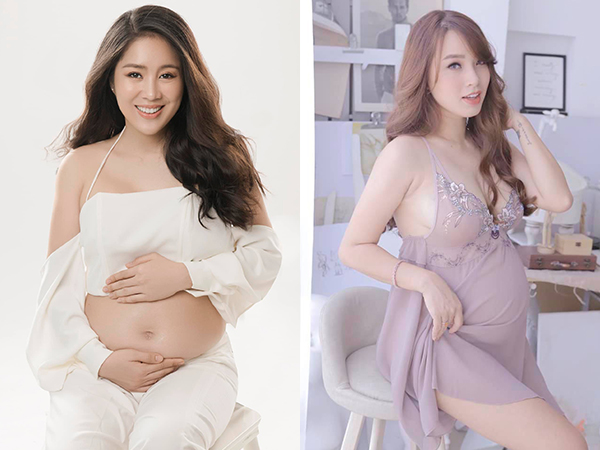 Ảnh bìa bài viết 613300