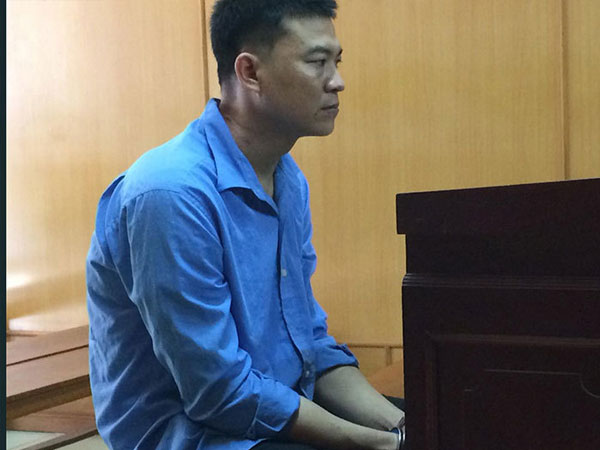 Ảnh bìa bài viết 613570