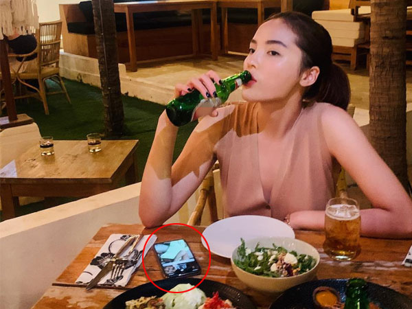Ảnh bìa bài viết 613473