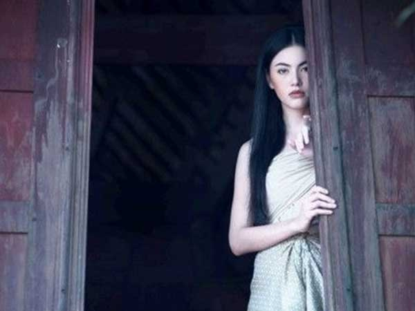 Ảnh bìa bài viết 613435