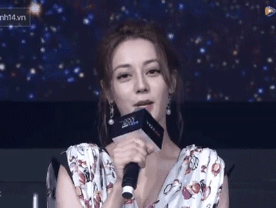 Ảnh bìa bài viết 613365