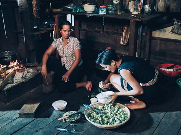 Ảnh bìa bài viết 613372