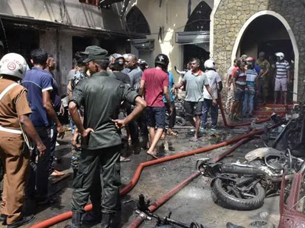 Ảnh bìa bài viết 613322