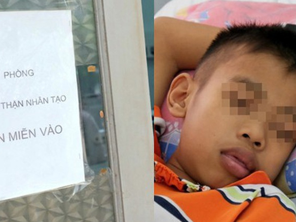 Ảnh bìa bài viết 613410
