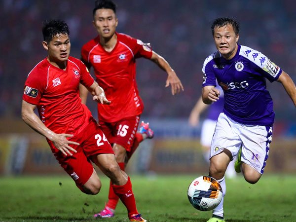 Ảnh bìa bài viết 613366