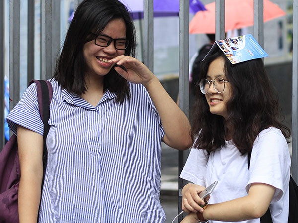 Ảnh bìa bài viết 613573