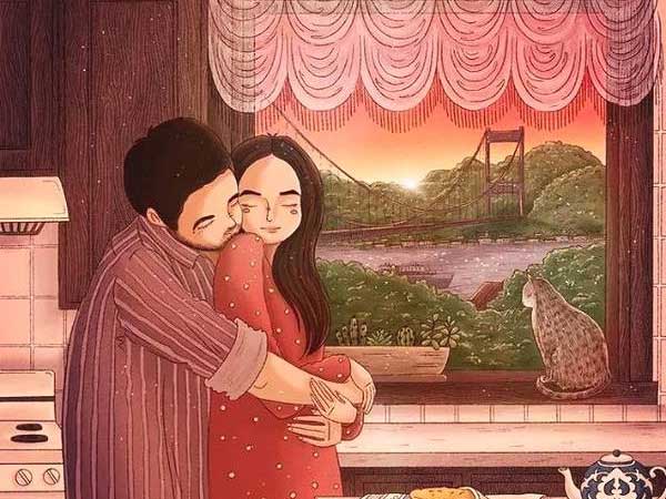 Ảnh bìa bài viết 613405