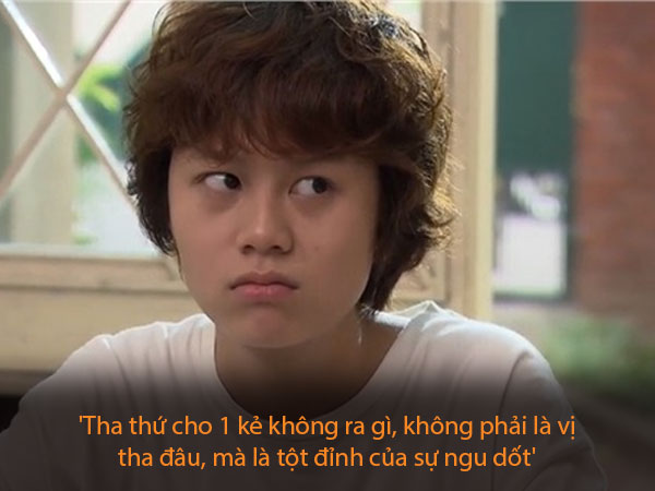 Ảnh bìa bài viết 613463