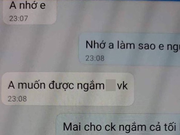 Ảnh bìa bài viết 613455