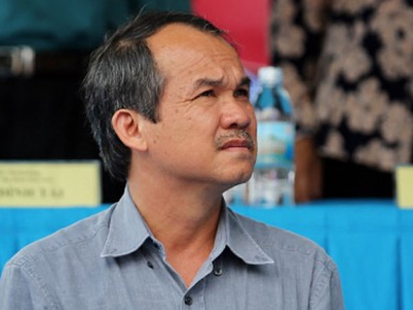 Ảnh bìa bài viết 613736
