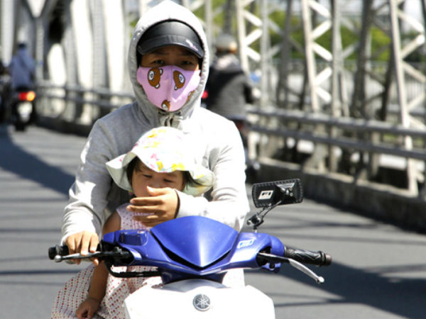 Ảnh bìa bài viết 613607