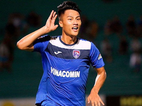 Ảnh bìa bài viết 613653