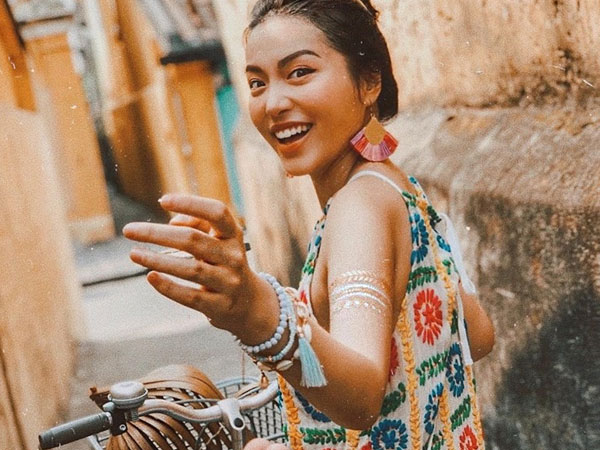Ảnh bìa bài viết 613778