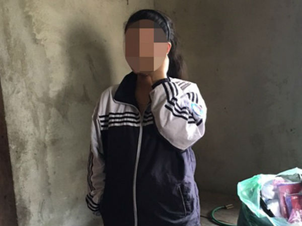 Ảnh bìa bài viết 613802