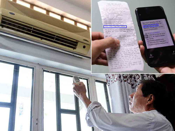 Ảnh bìa bài viết 613783