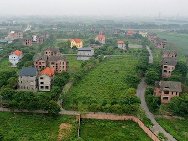 Ảnh bìa bài viết 613861