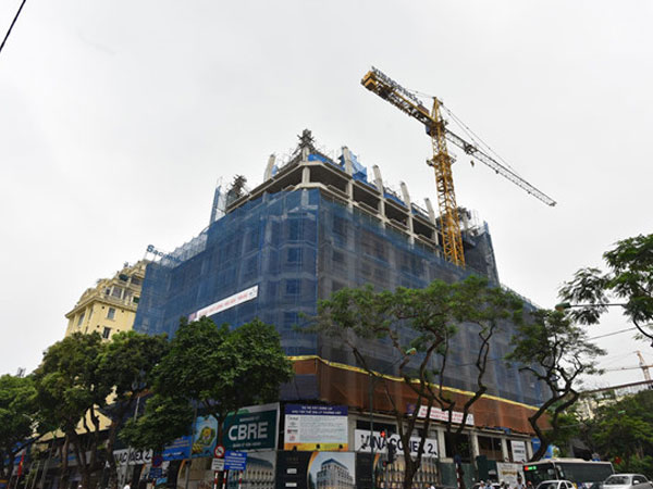 Ảnh bìa bài viết 613741