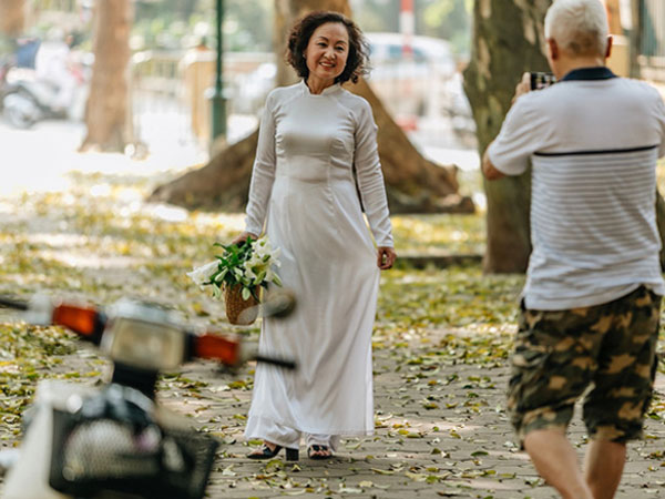 Ảnh bìa bài viết 613709