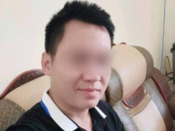 Ảnh bìa bài viết 613849