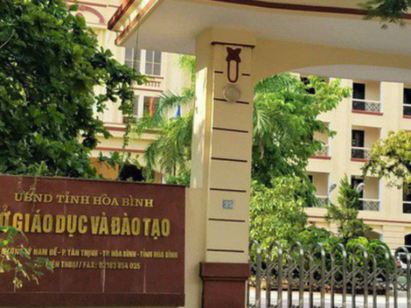 Ảnh bìa bài viết 613801