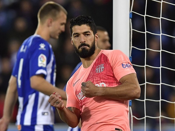 Ảnh bìa bài viết 613877