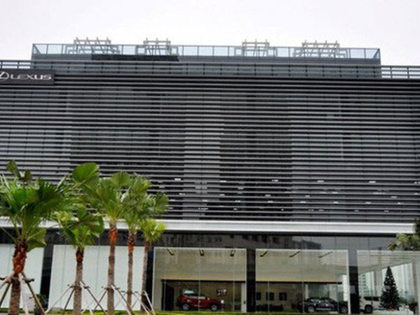 Ảnh bìa bài viết 613979