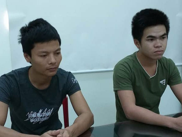 Ảnh bìa bài viết 614077