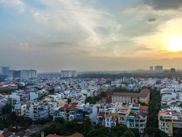 Ảnh bìa bài viết 614029
