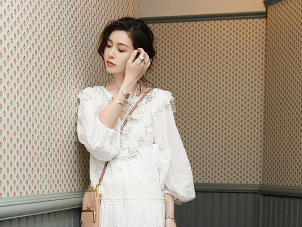 Ảnh bìa bài viết 614053