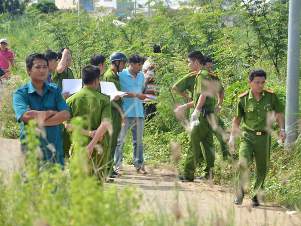Ảnh bìa bài viết 614106