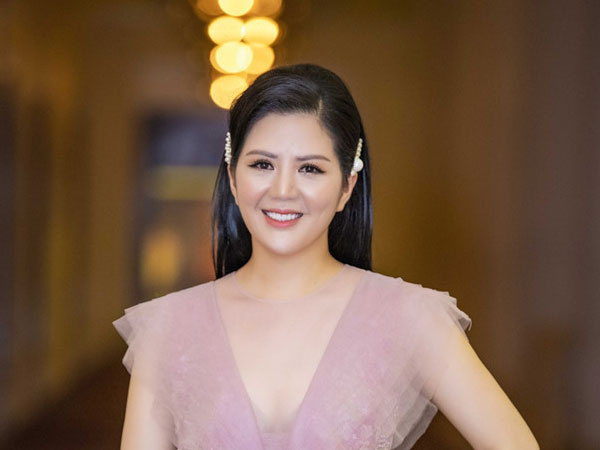 Ảnh bìa bài viết 614110