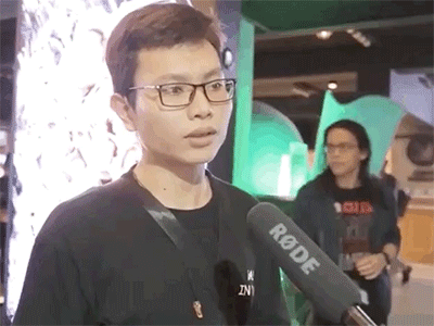Ảnh bìa bài viết 614187