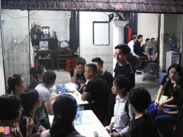 Ảnh bìa bài viết 614150