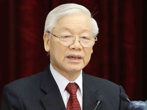 Ảnh bìa bài viết 614367
