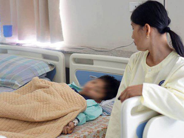 Ảnh bìa bài viết 614173